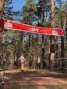 Foto vom Album: 4.crosslauf2025
