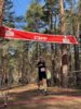Foto vom Album: 4.crosslauf2025