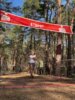Foto vom Album: 4.crosslauf2025