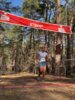 Foto vom Album: 4.crosslauf2025