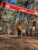 Foto vom Album: 4.crosslauf2025