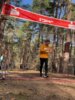 Foto vom Album: 4.crosslauf2025