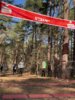 Foto vom Album: 4.crosslauf2025