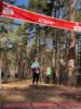 Foto vom Album: 4.crosslauf2025