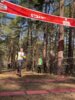 Foto vom Album: 4.crosslauf2025