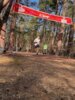 Foto vom Album: 4.crosslauf2025
