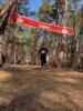 Foto vom Album: 4.crosslauf2025
