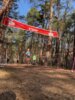 Foto vom Album: 4.crosslauf2025