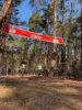 Foto vom Album: 4.crosslauf2025