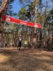 Foto vom Album: 4.crosslauf2025