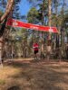 Foto vom Album: 4.crosslauf2025