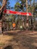 Foto vom Album: 4.crosslauf2025