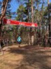 Foto vom Album: 4.crosslauf2025