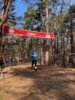Foto vom Album: 4.crosslauf2025