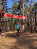 Foto vom Album: 4.crosslauf2025