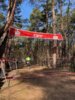 Foto vom Album: 4.crosslauf2025