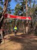 Foto vom Album: 4.crosslauf2025