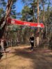Foto vom Album: 4.crosslauf2025