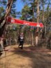 Foto vom Album: 4.crosslauf2025