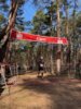 Foto vom Album: 4.crosslauf2025
