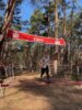 Foto vom Album: 4.crosslauf2025