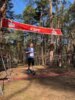 Foto vom Album: 4.crosslauf2025
