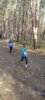 Foto vom Album: 4.crosslauf2025
