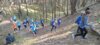 Foto vom Album: 4.crosslauf2025