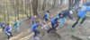 Foto vom Album: 4.crosslauf2025
