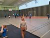 Foto vom Album: 4.crosslauf2025