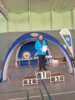 Foto vom Album: 4.crosslauf2025