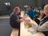 Foto vom Album: 4.crosslauf2025
