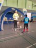 Foto vom Album: 4.crosslauf2025