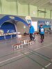 Foto vom Album: 4.crosslauf2025