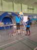 Foto vom Album: 4.crosslauf2025