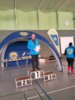 Foto vom Album: 4.crosslauf2025
