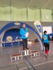 Foto vom Album: 4.crosslauf2025