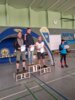 Foto vom Album: 4.crosslauf2025