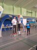 Foto vom Album: 4.crosslauf2025