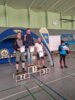 Foto vom Album: 4.crosslauf2025