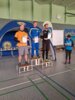 Foto vom Album: 4.crosslauf2025