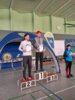 Foto vom Album: 4.crosslauf2025
