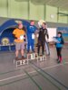 Foto vom Album: 4.crosslauf2025