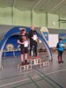 Foto vom Album: 4.crosslauf2025