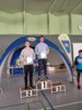 Foto vom Album: 4.crosslauf2025
