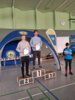 Foto vom Album: 4.crosslauf2025