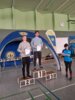 Foto vom Album: 4.crosslauf2025