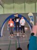 Foto vom Album: 4.crosslauf2025
