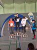 Foto vom Album: 4.crosslauf2025