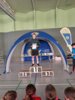Foto vom Album: 4.crosslauf2025